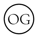 oggizapateria.com.ar icon