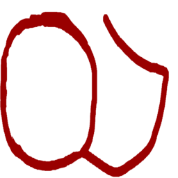 ogglebooble.com logo