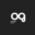 ogglobalimport.com icon