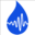 oggn.com icon