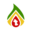 oggn.org icon