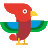 oggo-data.net icon