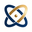 oggt.cn icon