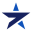 oggvo.com icon