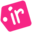 oghan.ir icon
