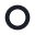 ogier.com logo