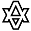 ogievetsky.com icon