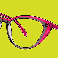 ogieyewear.com icon