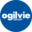 ogilvie.co.uk icon