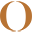 ogilvyspirits.com icon