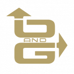 ogind.com icon