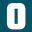 ogirk.ru logo