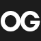 ogjav.com icon