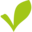 ogl-foodtrade.com icon