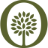 Oglebay Resort Speidel Golf Club Par 3 Course logo