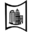 ogledalofirme.com icon