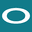 oglemodels.com icon
