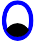 ogleogle.com icon