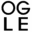 Ogle School Hair Skin Nails-Arlington official logo