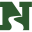 oglioponews.it icon