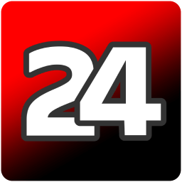 ogloszenia24.pl icon