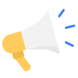 ogloszeniarzeszow.pl icon