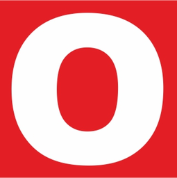 ogloszeniawarszawa.com icon