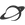 ogmem.com icon