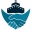 ogmopgua.com.br icon