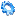 ogmorj.com.br icon