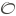 ogni.com logo