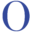 ognsc.com icon