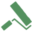 ogokuhnya.ru icon