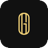 OGold logo