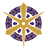 ogomi-kyoto.jp icon