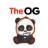 ogoop.com icon