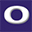 ogormans.co.uk icon