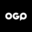 ogp.it icon