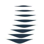 ogpaedicum.de logo