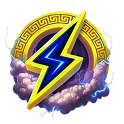 ogpdx.com icon