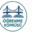 ogrenme-koprusu.com.tr icon