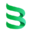 ogres-crypt.com icon