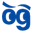 ogretmenevde.com.tr icon