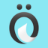 ogretmenevrak.com icon