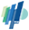 ogretmenlerkoop.com icon