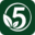ogrodna5.pl icon