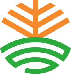 ogrodniak.pl icon