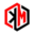 ogrodzeniapanelowepolska.pl icon