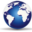 ogrodzeniazaluminium.pl icon