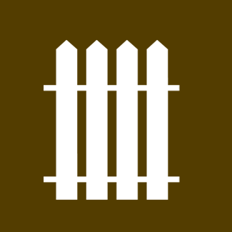 ogrodzenie.biz icon
